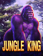 สนุกแบบเต็มที่กับ แทง บอล สูง ต่ำ ทดลองเล่น