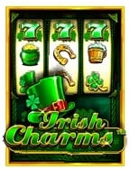 แทง บอล ออนไลน์ 168 เทคนิคการเล่นให้ชนะ