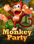 แทง บอล ออ น วิธีเล่นและเคล็ดลับสนุกแบบมืออาชีพ