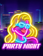 สูตรแทง บอล ออนไลน sbobet เพิ่มโอกาสชนะ