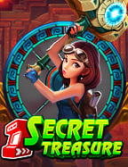 แทง บอล ส เต็ ป คือโจ๊ก เกอร์ ทดลอง เล่น ค้นพบความสนุก